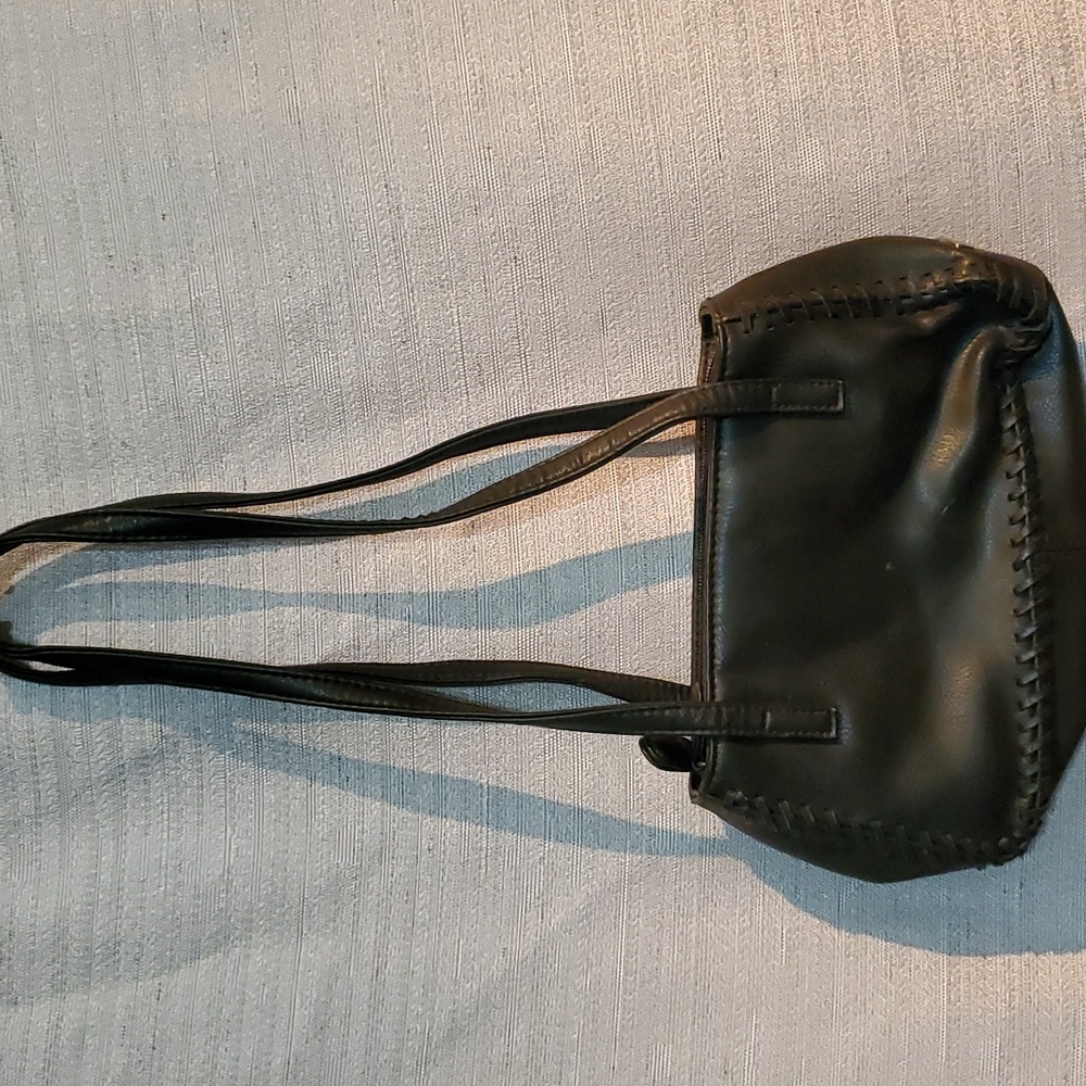 First Issue Purse - image 1
